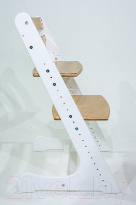 Стул детский Конек Горбунек Комфорт (лофт-1)