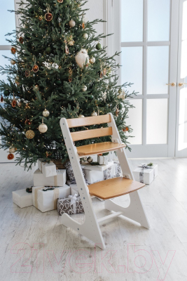 Стул детский Конек Горбунек Комфорт (лофт-1)