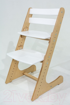 Стул детский Конек Горбунек Комфорт (лофт-2)