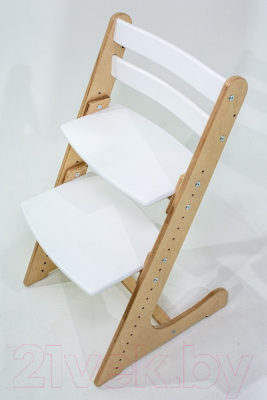 Стул детский Конек Горбунек Комфорт (лофт-2)