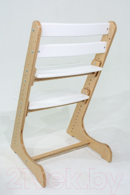 Стул детский Конек Горбунек Комфорт (лофт-2)