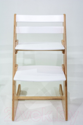 Стул детский Конек Горбунек Комфорт (лофт-2)