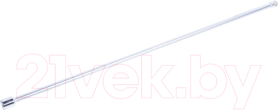 Удлинитель слесарный King TONY 4221-30 - фото