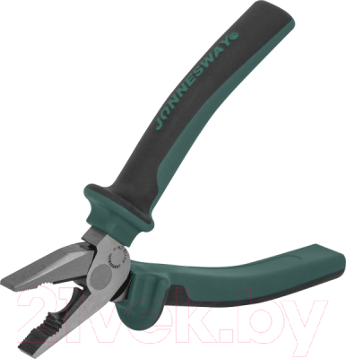 Пассатижи Jonnesway P0118