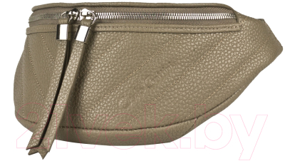 Сумка на пояс Carlo Gattini Sinfonica Vicenne 7013-04 - фото