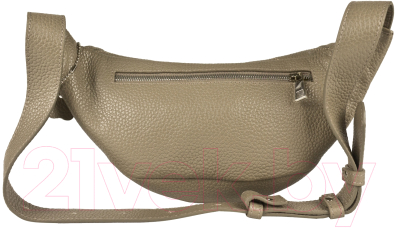 Сумка на пояс Carlo Gattini Sinfonica Vicenne 7013-04