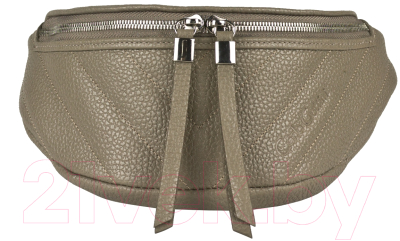 Сумка на пояс Carlo Gattini Sinfonica Vicenne 7013-04