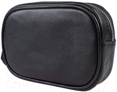 Сумка на пояс Carlo Gattini Classico Fiastra 7016-01 - фото