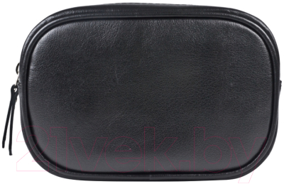 Сумка на пояс Carlo Gattini Classico Fiastra 7016-01