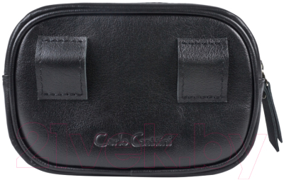 Сумка на пояс Carlo Gattini Classico Fiastra 7016-01