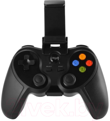 Геймпад iPega PG-9078 - фото