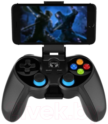 Геймпад iPega PG-9078