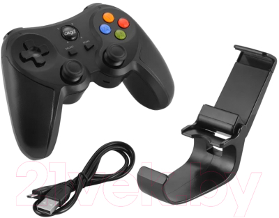 Геймпад iPega PG-9078