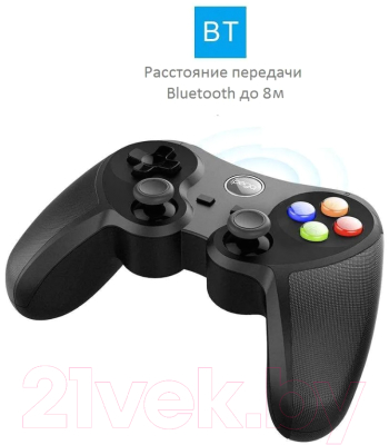 Геймпад iPega PG-9078