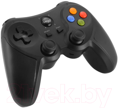 Геймпад iPega PG-9078