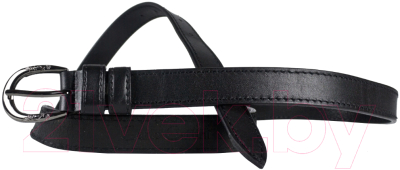 Ремень женский Carlo Gattini Classico Fiano 9018-01