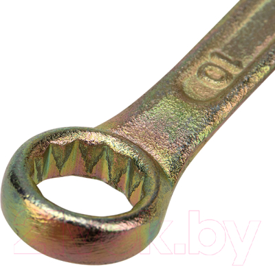 Гаечный ключ Rexant 12-5805-2