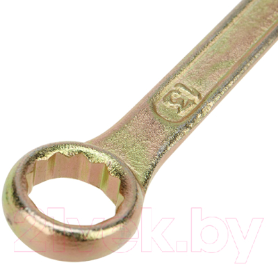 Гаечный ключ Rexant 12-5808-2