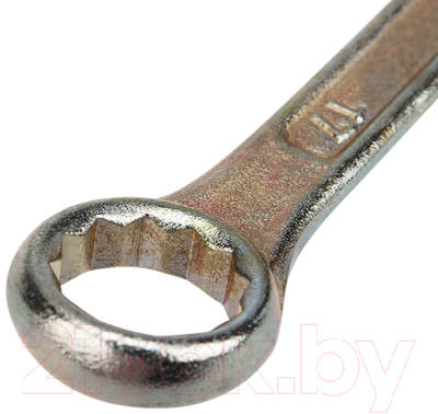 Гаечный ключ Rexant 12-5812-2