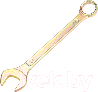 Гаечный ключ Rexant 12-5814-2 - фото