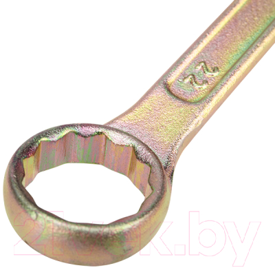 Гаечный ключ Rexant 12-5814-2