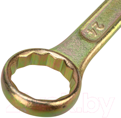 Гаечный ключ Rexant 12-5815-2