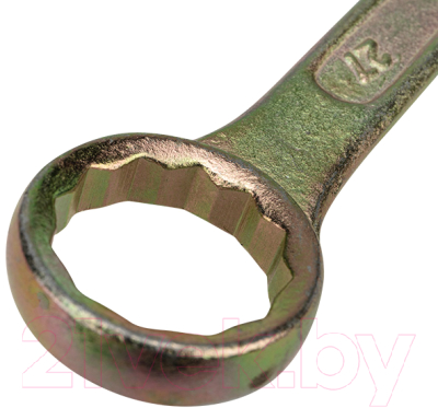 Гаечный ключ Rexant 12-5816-2