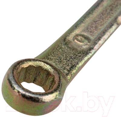 Гаечный ключ Rexant 12-5801-2