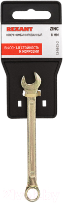 Гаечный ключ Rexant 12-5803-2