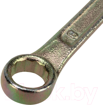 Гаечный ключ Rexant 12-5803-2