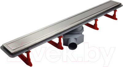 Трап для душа Bettoserb Confluo Premium Line 750 / 13100005 - фото