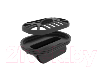 Трап для душа Bettoserb Confluo Premium Line 750 / 13100005