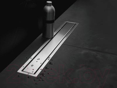 Трап для душа Bettoserb Confluo Premium Line 750 / 13100005