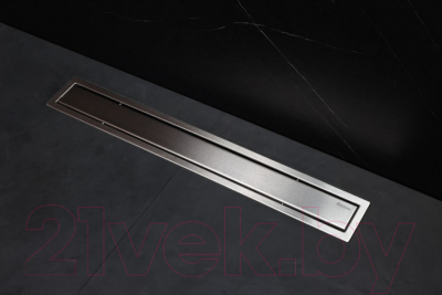 Трап для душа Bettoserb Confluo Premium Line 750 / 13100005