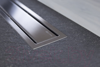 Трап для душа Bettoserb Confluo Premium Line 750 / 13100005