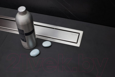 Трап для душа Bettoserb Confluo Premium Line 750 / 13100005