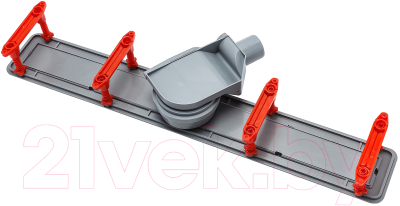 Трап для душа Bettoserb Confluo Premium Line 850 / 13100006