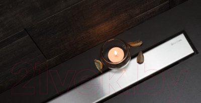 Трап для душа Bettoserb Confluo Frameless Line 750 / 13701232