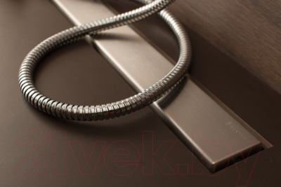 Трап для душа Bettoserb Confluo Frameless Line 750 / 13701232