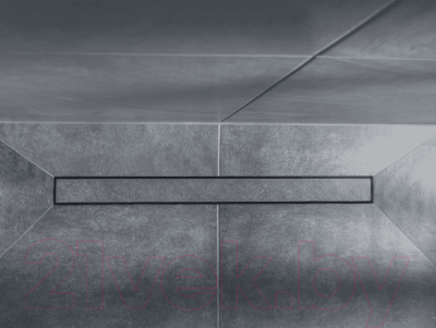 Трап для душа Pestan Confluo Frameless Line 850 241324 / 13701233