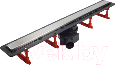 Трап для душа Bettoserb Confluo Frameless Line 950 / 13701234 - фото