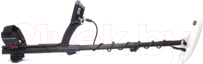 Металлоискатель Nokta & Makro Gold Finder 2000 / 11000616