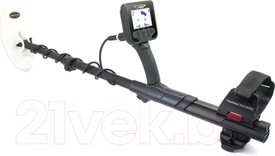 Металлоискатель Nokta & Makro Gold Finder 2000 / 11000616