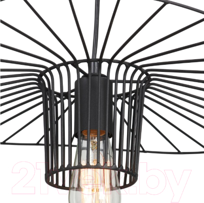 Потолочный светильник Vitaluce V4918-1/1S