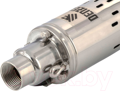 Скважинный насос Denzel DWS-3-75 / 97250