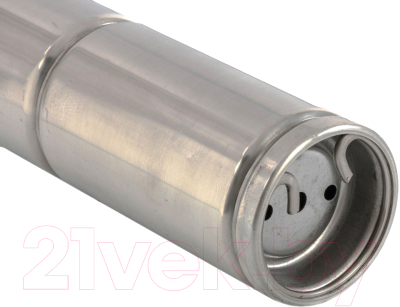 Скважинный насос Denzel DWS-3-75 / 97250