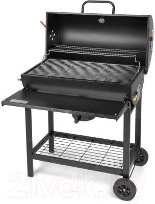 Угольный гриль Fieldmann FZG 1007