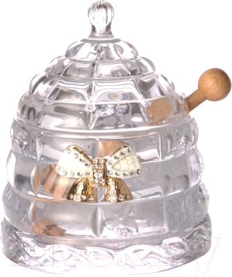 Емкость для хранения Lefard 355-052 - фото