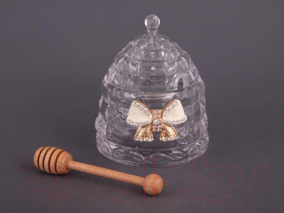 Емкость для хранения Lefard 355-052