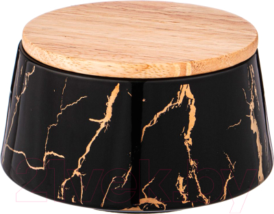 Емкость для хранения Lefard 42-339 - фото